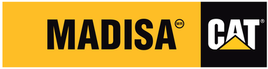 MADISA-logo-vector
